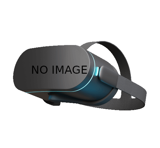 Diva & Nice kosmetický štětec S 8,5 cm